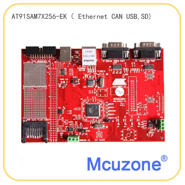 AT91SAM7 USB DRIVER UPDATE AT91SAM7 USB DRIVER DOWNLOAD (2019)