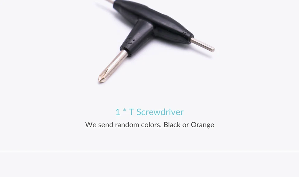 T-screwdriver-with-Brush_04