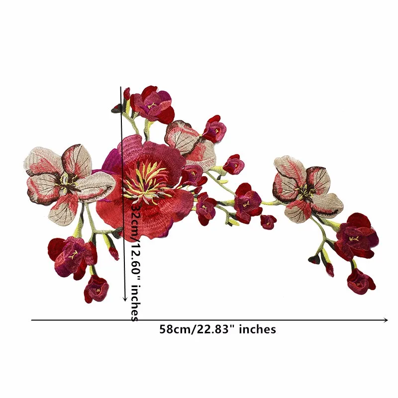 5piece-Large-Flower-Embroidery-Applique-Patches-Sew-on-Pacthes-Lace-Fabric-Motif-Clothes-Decorated-DIY-Sewing (3)