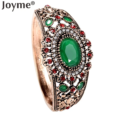 Luxury Brands Made In Turkey Literacy Basics