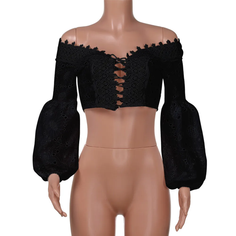 YLL80228521BKL_20180228094649777