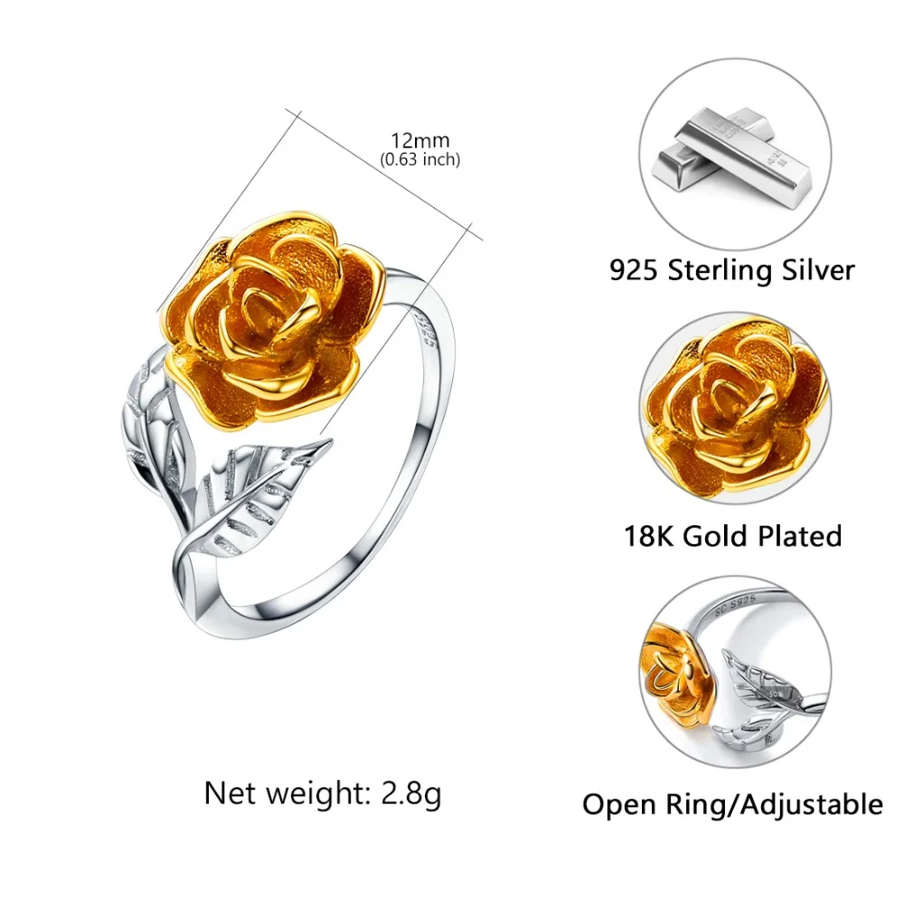 SCR6411BK-