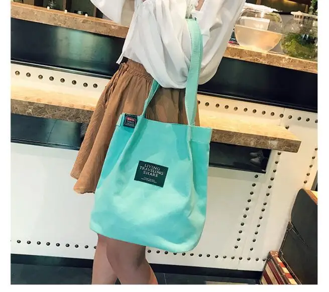 QQ20180507171331