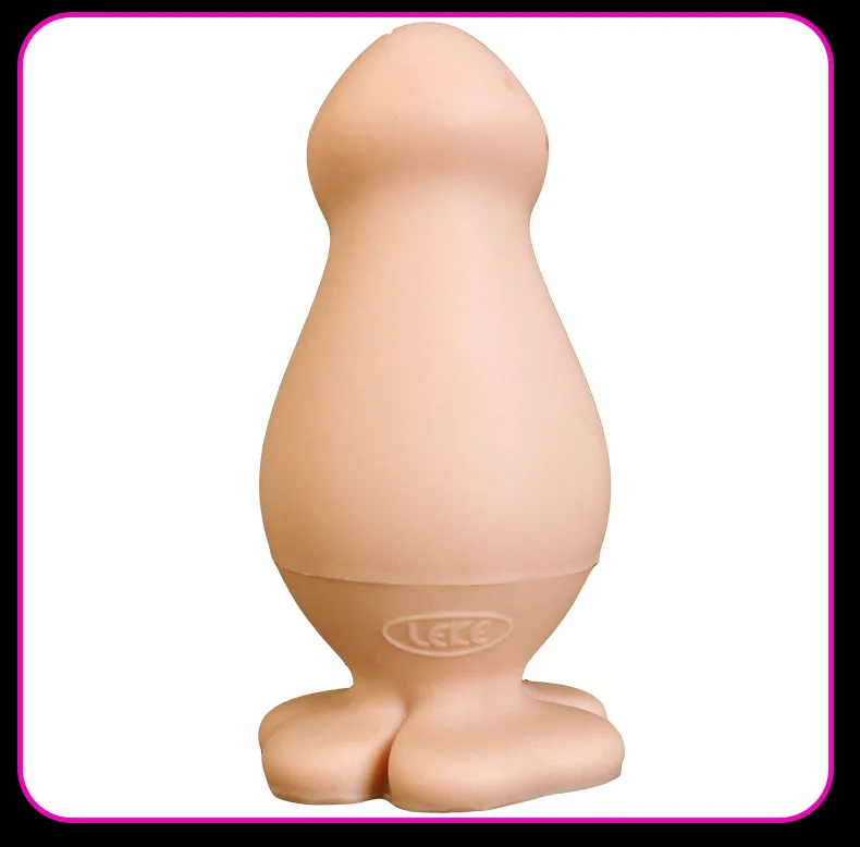 anal plug  (10)