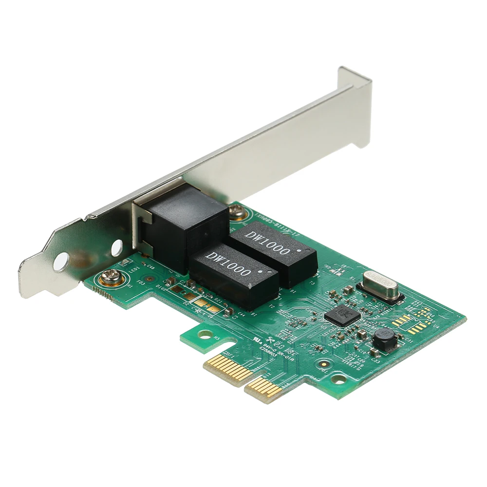 Жесткий диск pci express. Сетевая карта pci express. pci express жесткий диск. ram disk pci-e. сетевой конвертер.