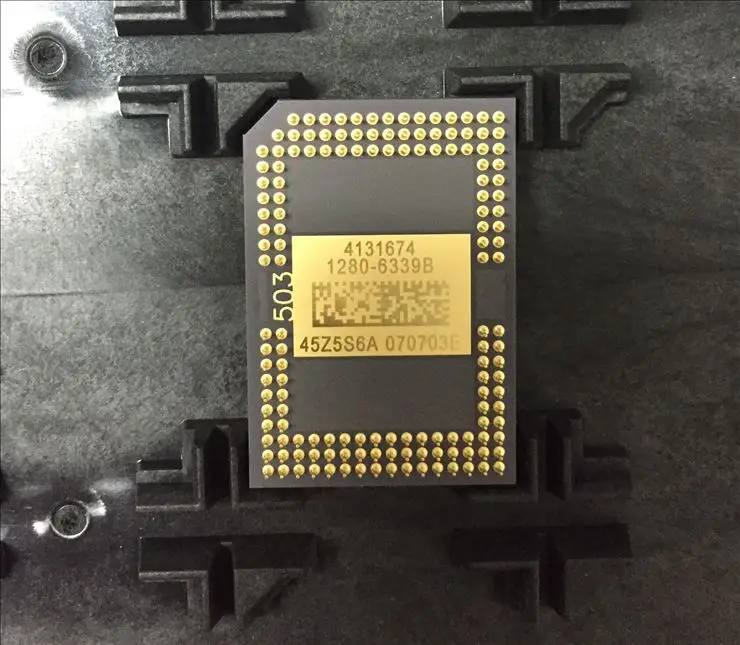 

1pcs/lot 1280-6239B 1280-6238B 1280-6038B 1280-6039B 1280-6138B 1280-6139B 1280-6338B 1280-6339B 1280-6439B