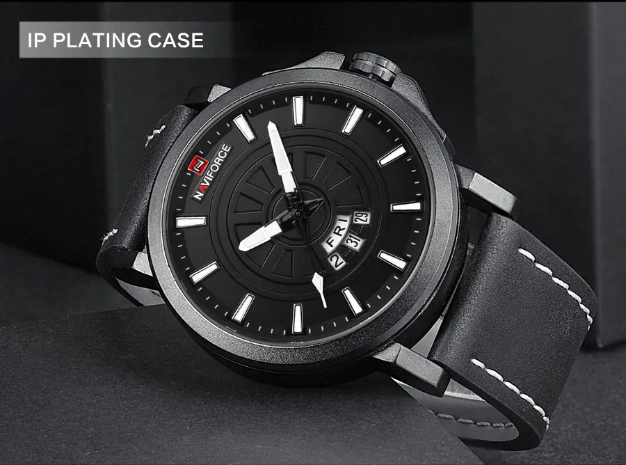 9125black_06