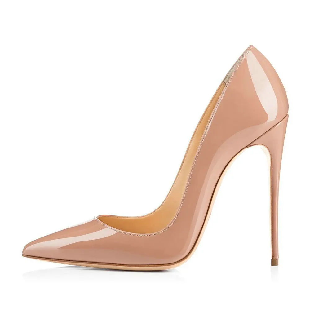 patent leather (11)