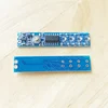Indicador de capacidad de batería de litio 1S 18650, probador de nivel, pantalla LED, Monitor, 3,7 V, 4,2 V, batería Li-ion ► Foto 1/3