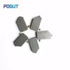 Construction Tools