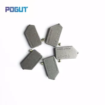 Free Shipping 3-10mm POGUT CHINA Replacement TC-17 Glass Tile Cutter Head toyo type 5pcs/lot free shipping 5pcs lot brand new 1000i encad novajet printer yineng print head