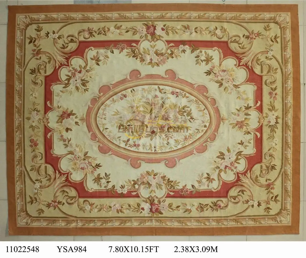 Online Get Cheap 블루 Aubusson 양탄자 -Aliexpress.com Alibaba Group