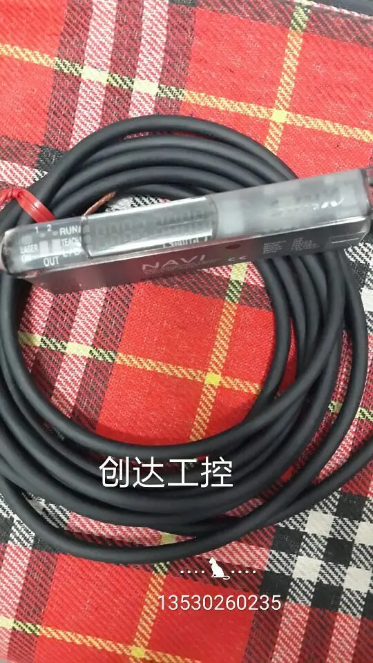 

LS-401-C2