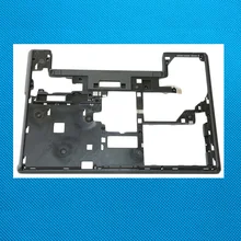 ThinkPad Lenovo T440p ноутбук хозяина под крышкой D оболочки и нижней части 04X5400