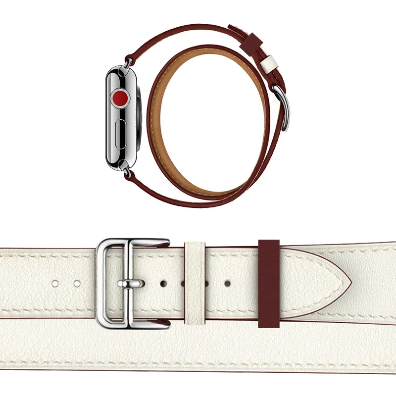 For apple watch horlogeband for apple series iWatch (1)