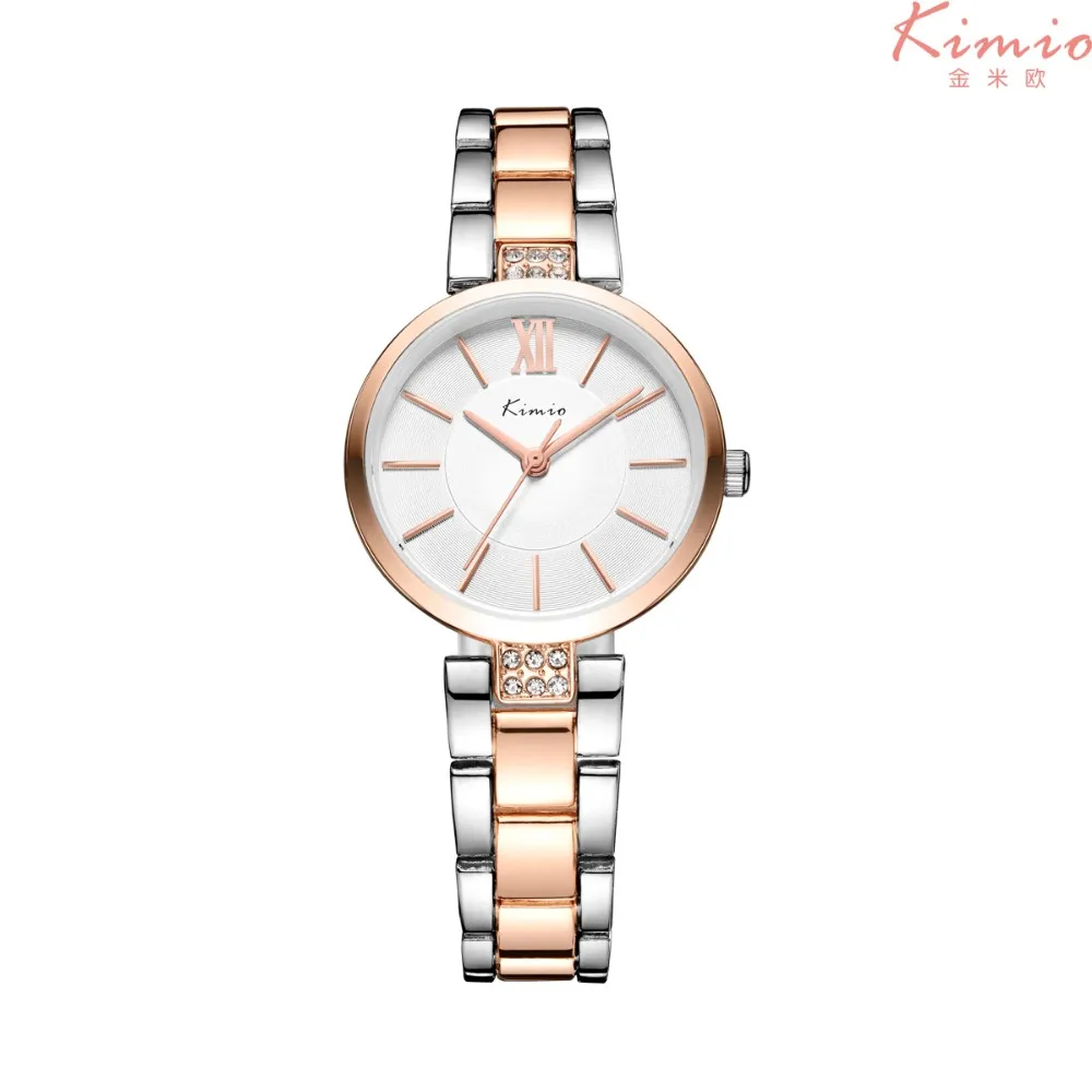 KW6133M-SRG01(1)