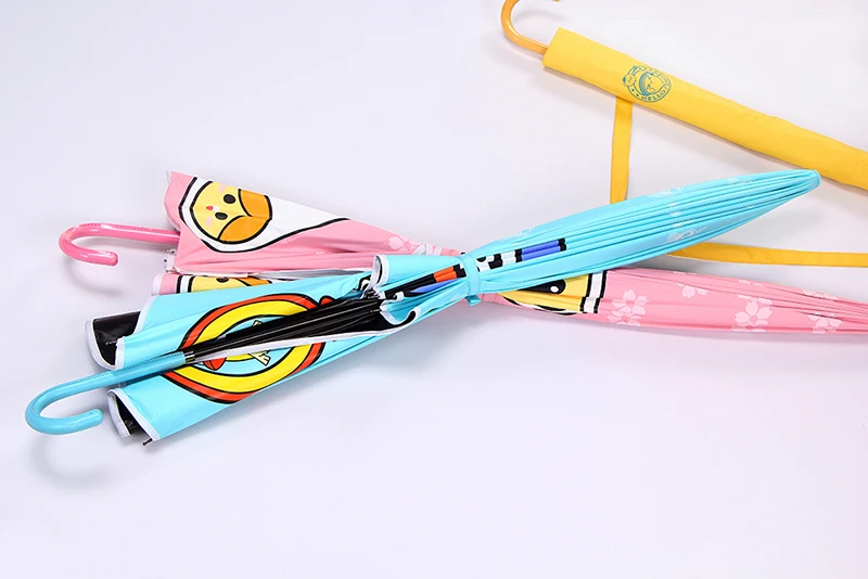  (9)