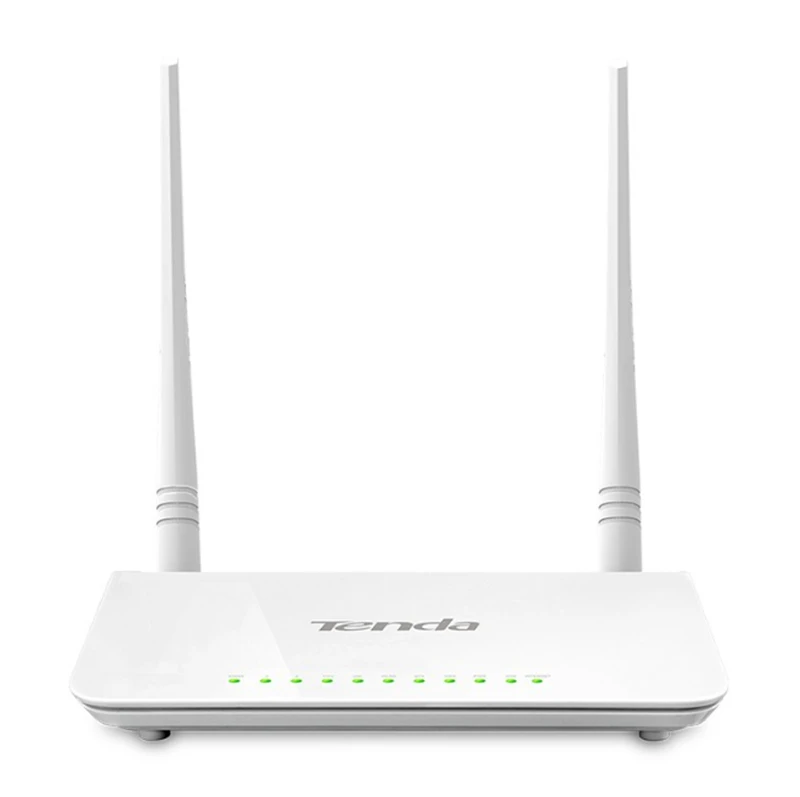 Роутер а5 tp link. Роутер а5 tp link. Tp link archer c5 ac1200. Роутер wifi тп линк арчер а5. Роутер wifi тп линк арчер а5.