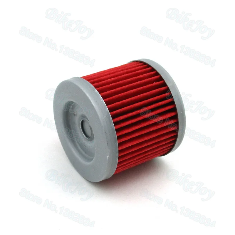 MXA0645 (11)