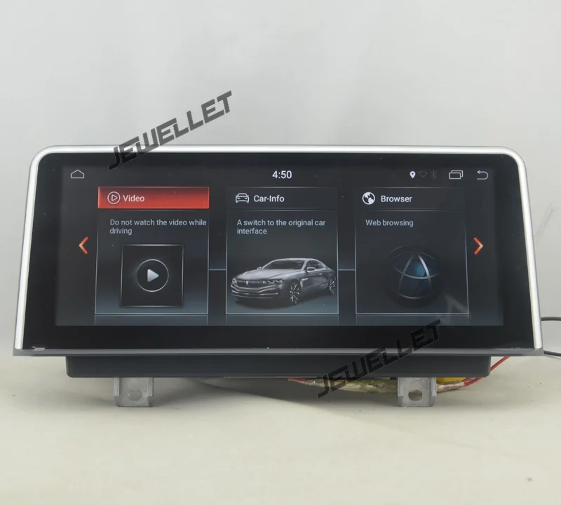 10,2" Octa core Android 9,1 автомобиля gps навигация для BMW 3 серии F30 F31 F34 F35 F80 4 серии F32 F33 F36 F82 F83 M4 2012