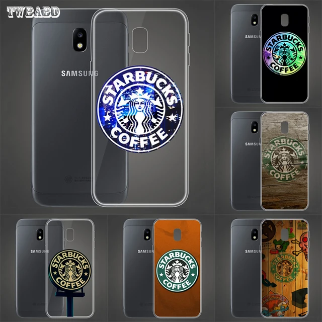 coque samsung galaxy s6 starbuck coque samsung galaxy s6 starbuck