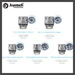 Joyetech Ekee Kit with ProCore Motor atomizer ProC1 coil evaporator proC1-s coil