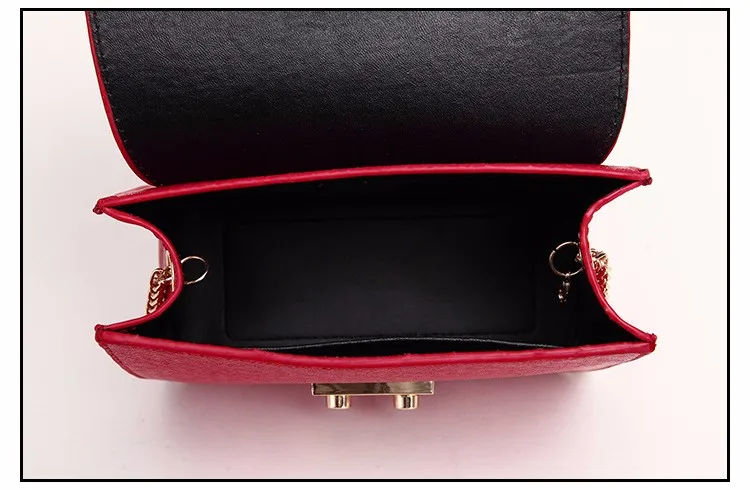 women messenger bag (31)