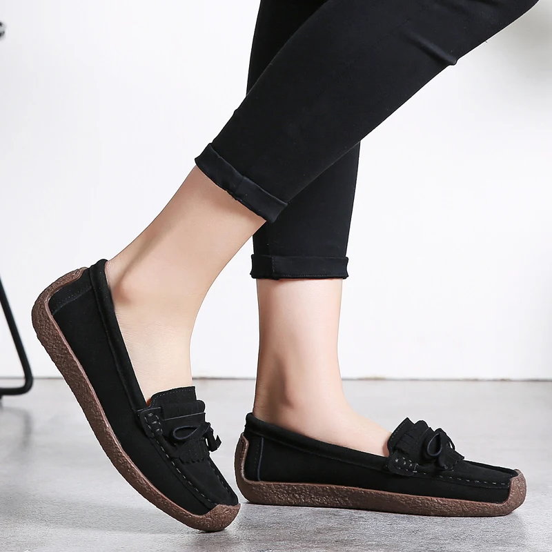women shoes (9)