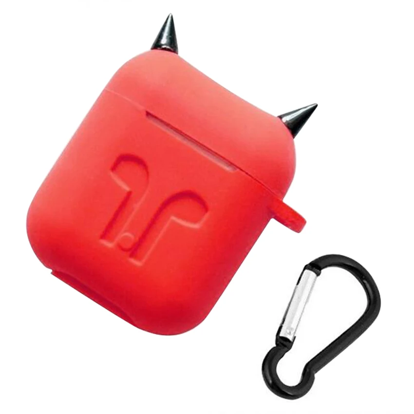For airpods Case (6)