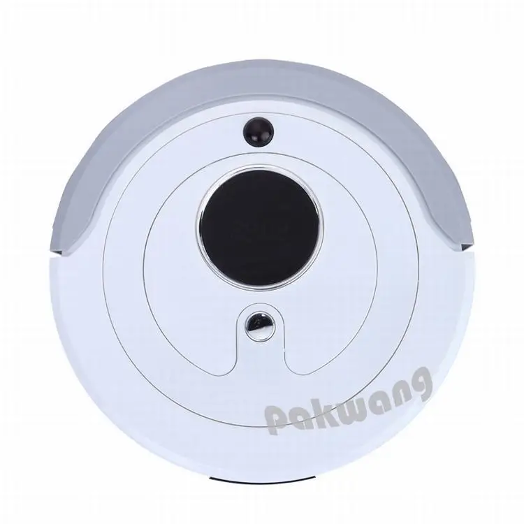 Sweeper Robot Vacuum Cleaner (10)