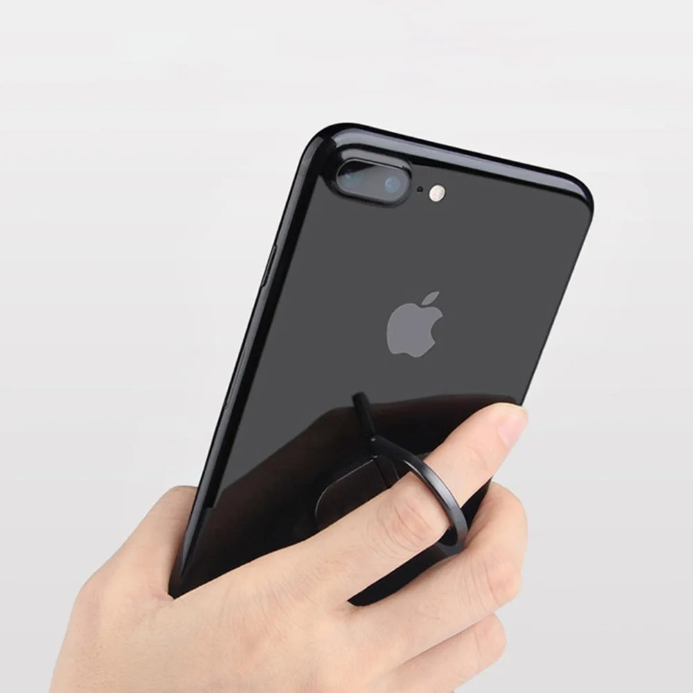 IMIDO Finger Ring Stand Holder For iPhone Samsung Xiaomi SmartPhone 360 Degree Mobile Phone Holder Cell Phone Car Mount Stand IMIDO Finger Ring Stand Holder For iPhone Samsung Xiaomi SmartPhone 360 Degree Mobile Phone Holder Cell Phone Car Mount Stand