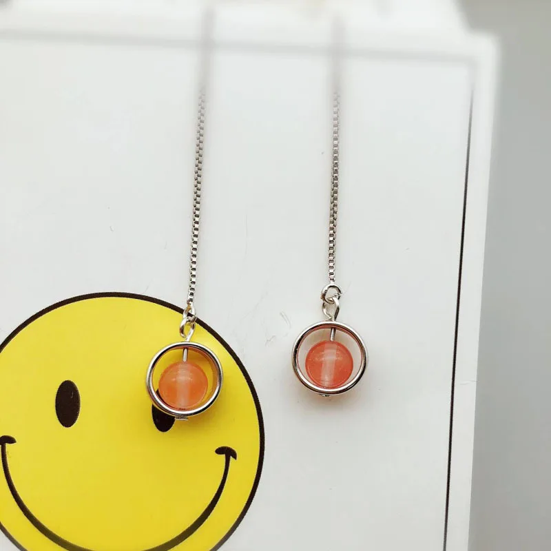 9533897581_823318017