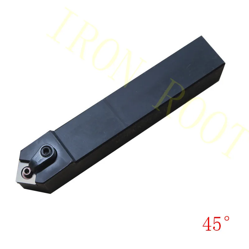 MSDNN2020K12 металлический режущий Arbor16mm 20 мм 25 мм 32 мм расточной резец Карбид держатель инструмента резец для наружной обточки Держатель токарный станок с ЧПУ