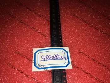 

2020 Direct Promotion SY8208BQNC SY8208B SY8208