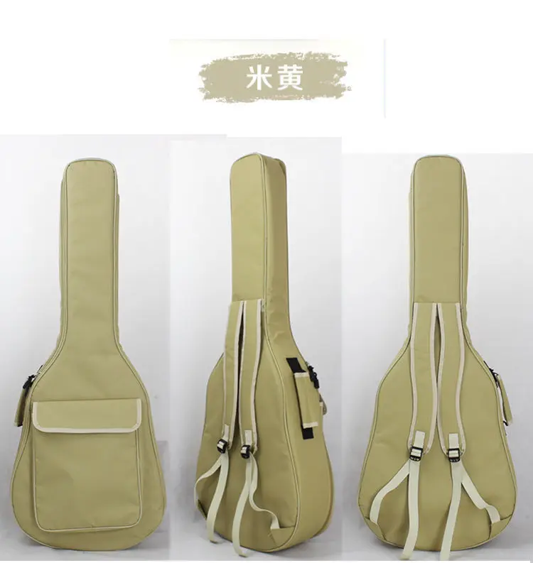 3382507158_380527742