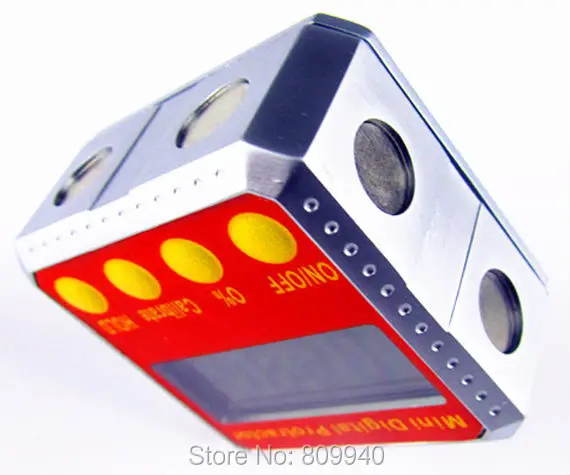 protractor 80 (2)