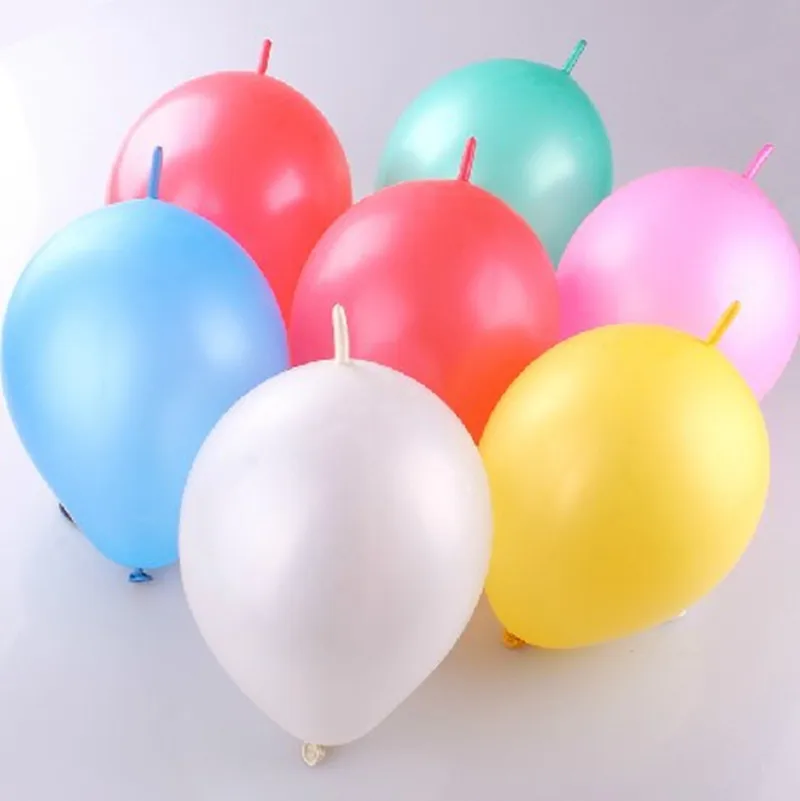 12 inch tail balloon (8)