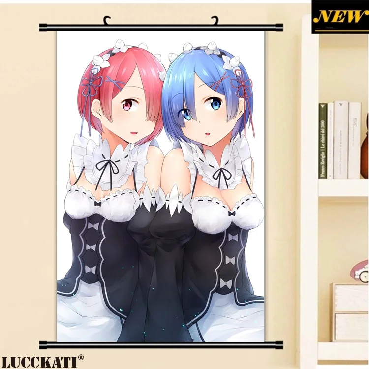 6Re-Zero.Kara.Hajimeru.Isekai.Seikatsu.full.2013577_