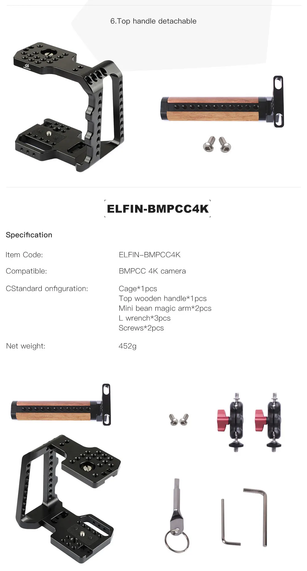 ELFIN-BMPCC4K-Cage_04