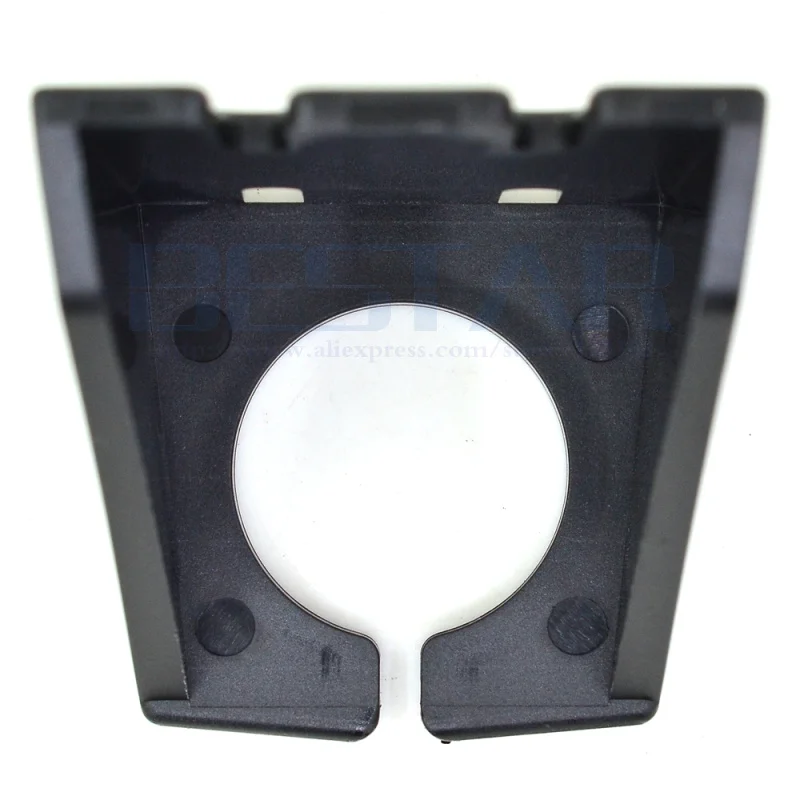U2-B71-24(1)