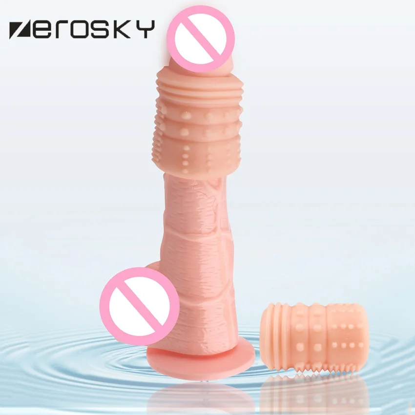 hxznybp11