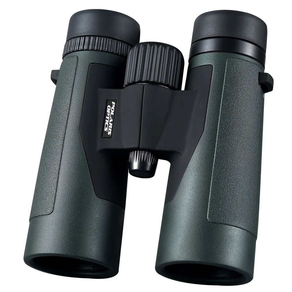 Binoculars 10x42 Multi color Eyeskey Powerful Binoculars with Bak4