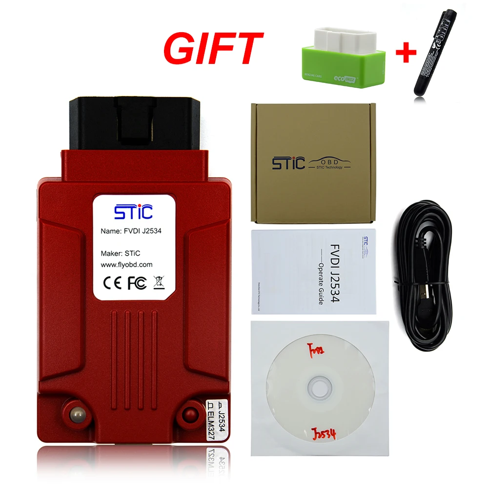 

NEW FVDI 2018 all function of VVDI2 V2016 V2015 V2014 FVDI AVDI 18 software No Limited Fvdi ABRITES commander Update Online VVDI