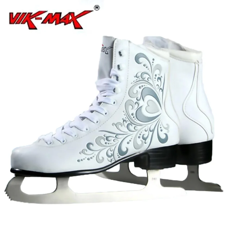 Online Get Cheap Ice Skating Shoes Alibaba Group