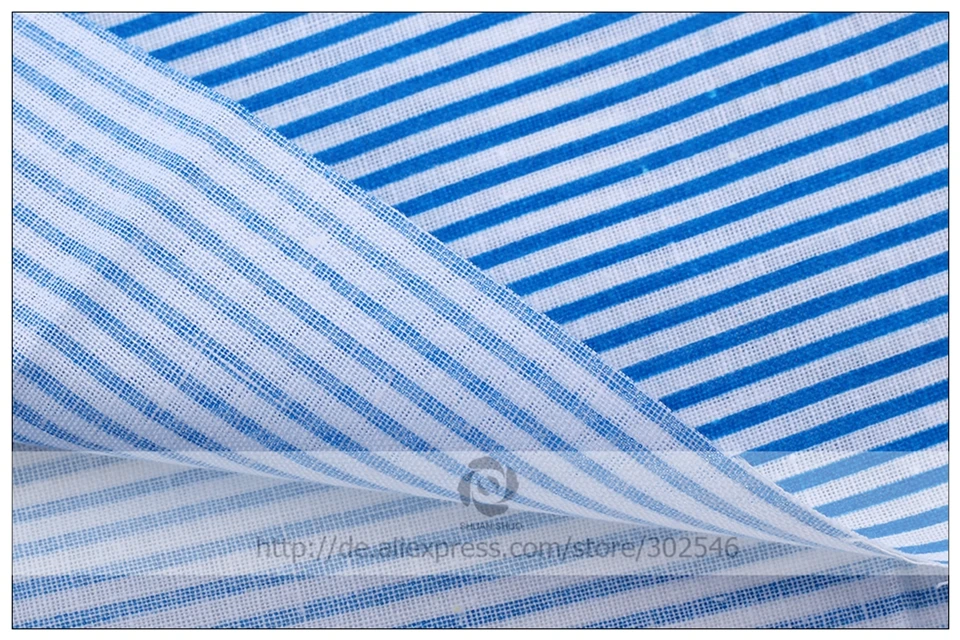 tissu patchwork (18)