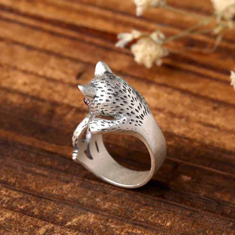 11191310091_751171350