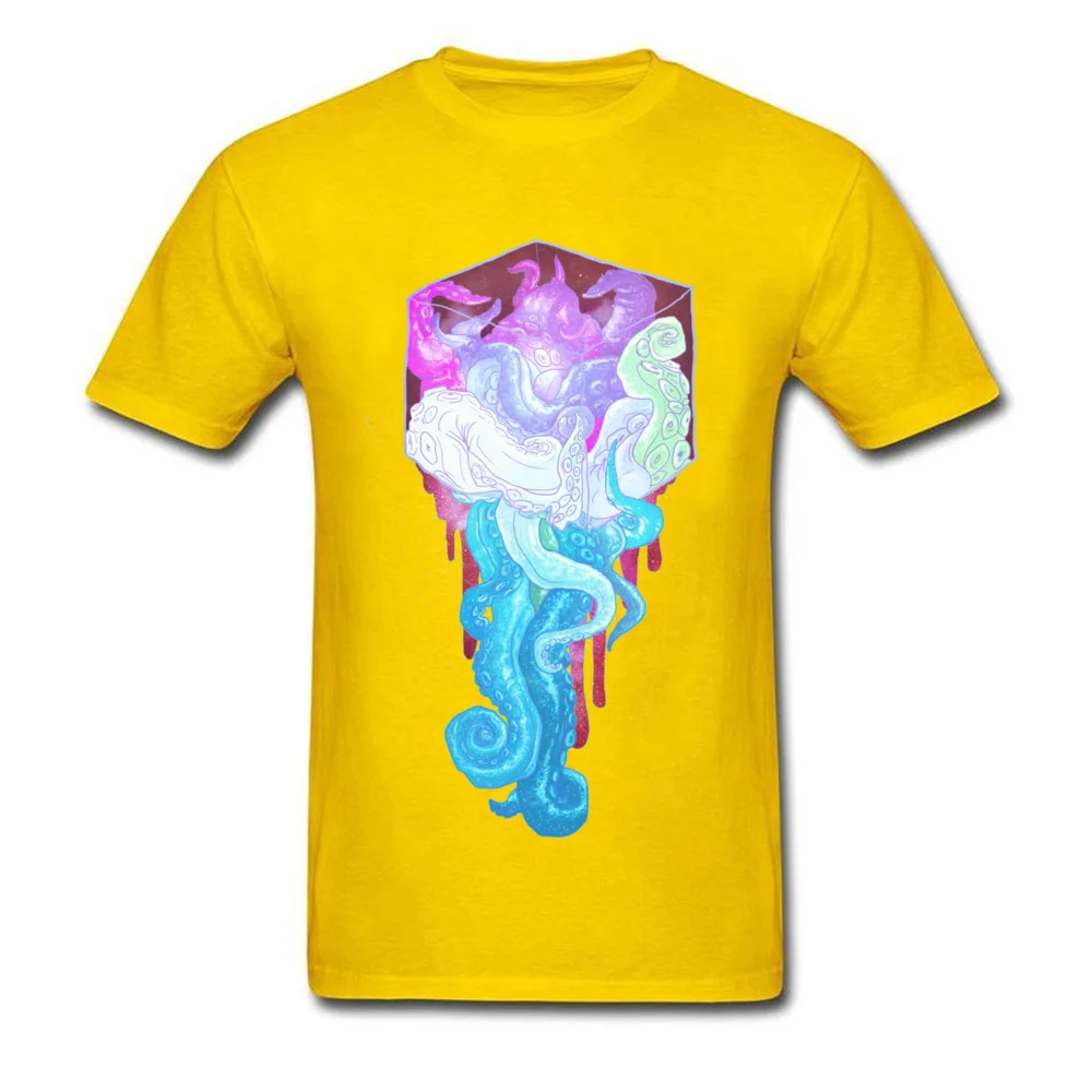 NEONESSENCE_yellow