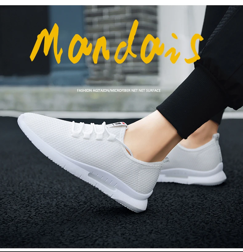 HTB1rc9LacfrK1RjSszcq6xGGFXaJ