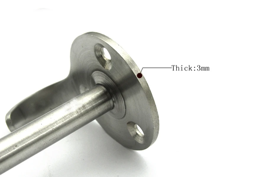 12360 door stopper (4)