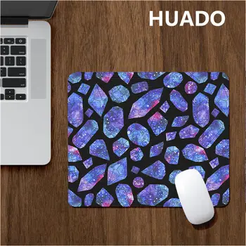 

Colorful gaming mouse pad desk mat for gamer customized rubber mouse pads for world of warcraft/steelseries/office/overwatch/lol